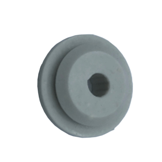 Support moteur 4834660400