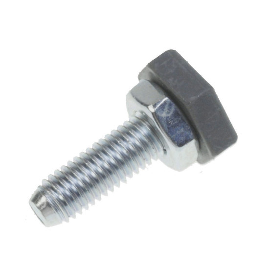 Pied td-70/80 kpl 434964