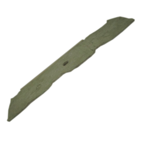 Isolant 291400055