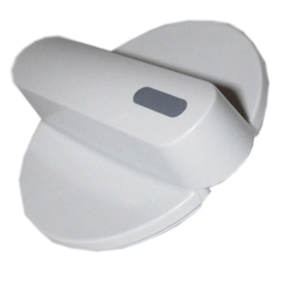 Manette programmateur 2851339001