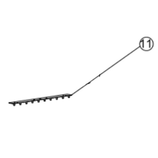Lampe Led ( FR006737