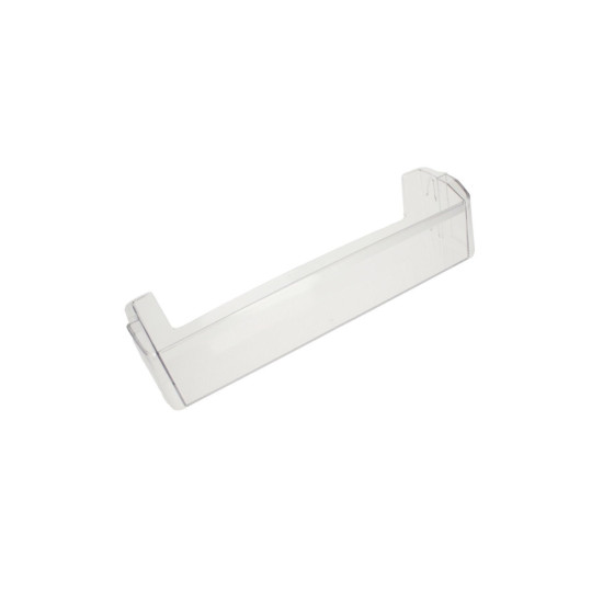 Balconnnet porte bouteilles [241B] MAN62849307