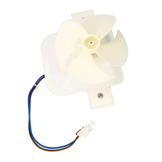 Ventilateur 4305895000