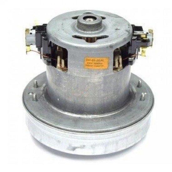 Moteur 4055010039