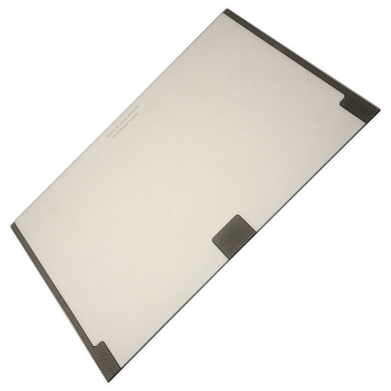 Vitre intérieure de porte 772532419