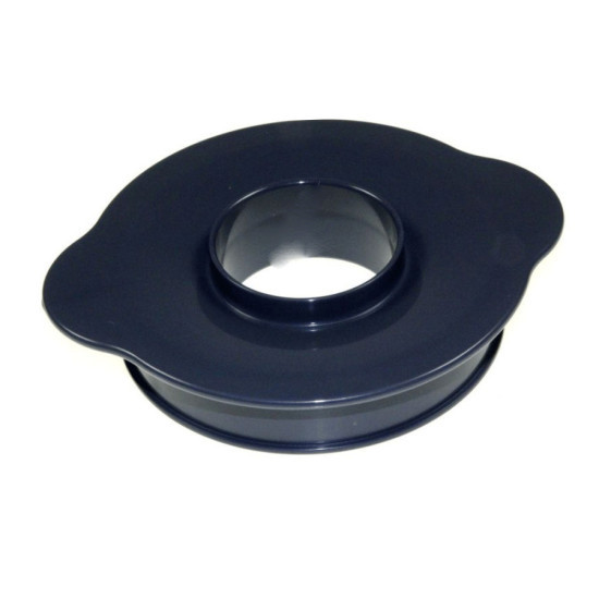 Couvercle de blende KW713797