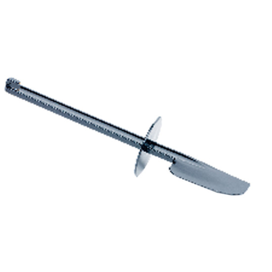 Spatule CU003496
