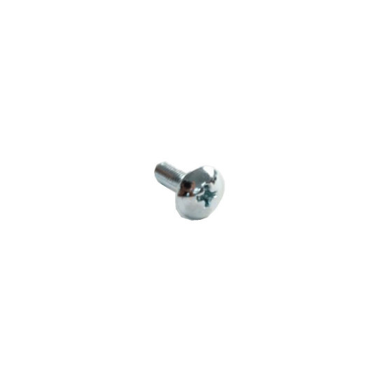 Vis d'origine 6001-000716