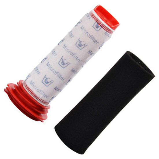 Support filtre d'origine 00754174