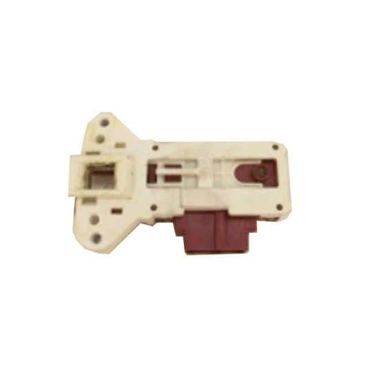 Sécurité de porte 53235