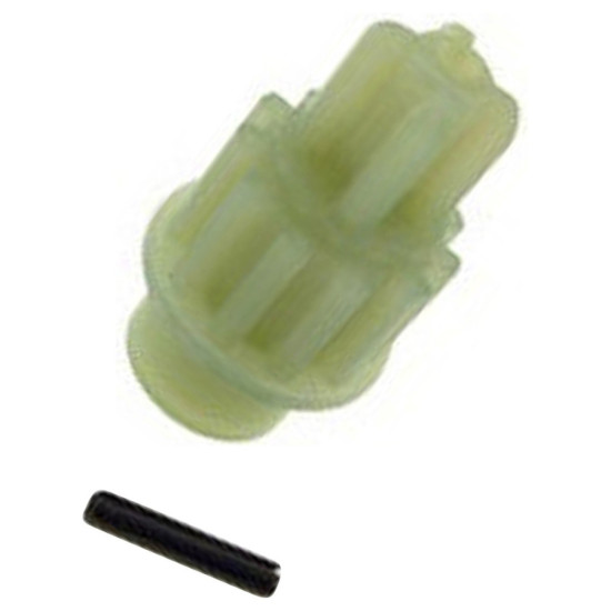 Axe d'entrainement KW675025