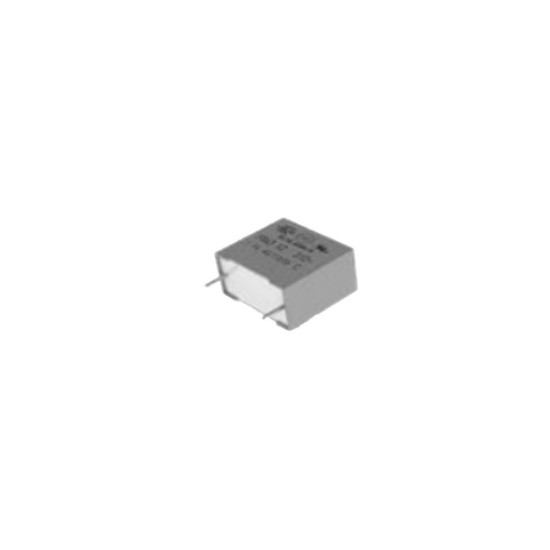 Condensateur 470nf SS-1600005678