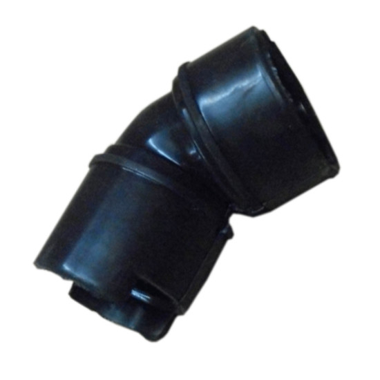 Durite vanne /pompe 1743670100