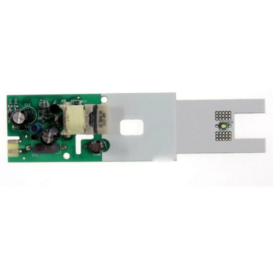 Platine led 6071086