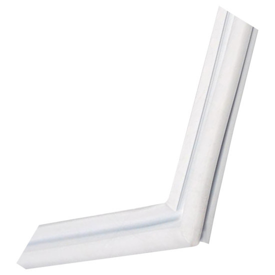 Joint de porte (partie  réfrigerateur) 00242330, 00238423