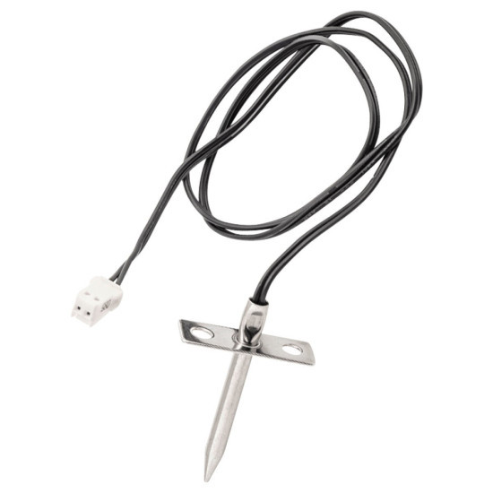 Sonde ntc 0020400466