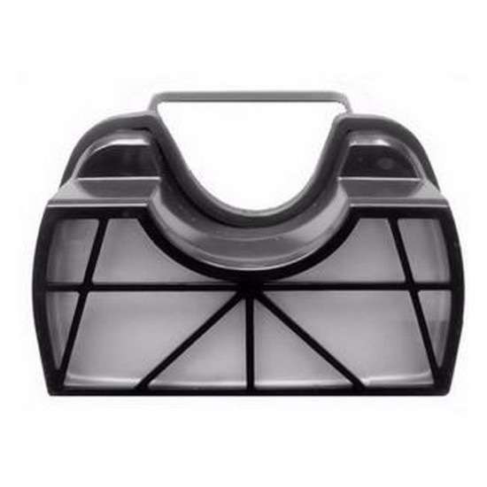 Filtre cyclone d'origine DJ97-01041C