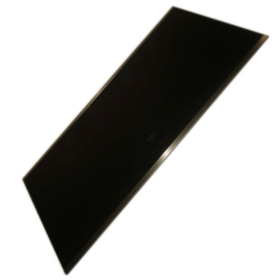 Facade verre 9197062595