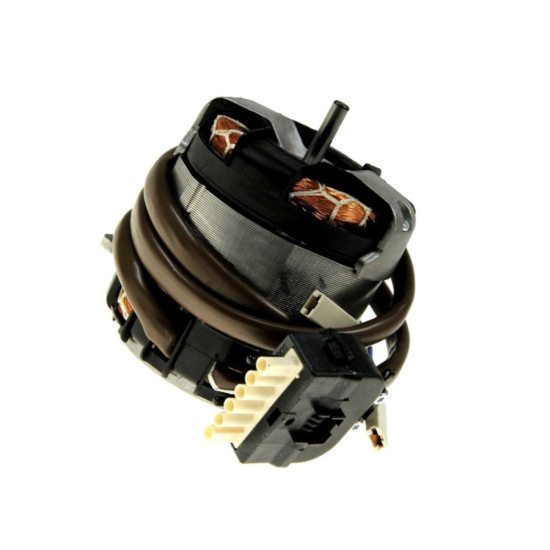 Moteur 480122101547, C00312399