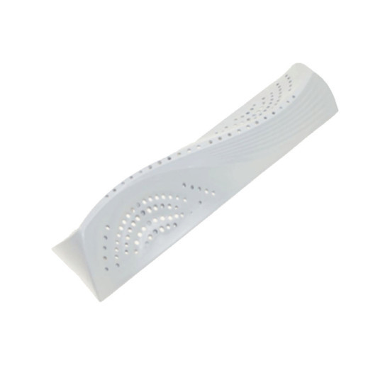Aube de tambour 1067317, 34010699