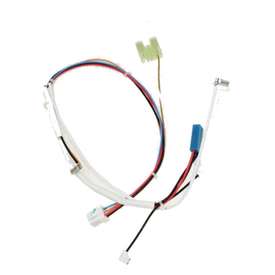 Faisceau de cables d'origine DE96-00924A