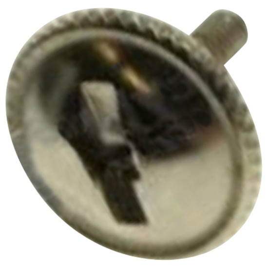 Fixation 482000031065