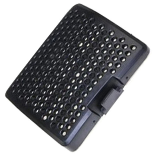 Grille arrière d'origine DJ64-00734A