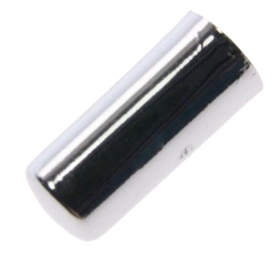 Bouton 76X2481, 50262426005