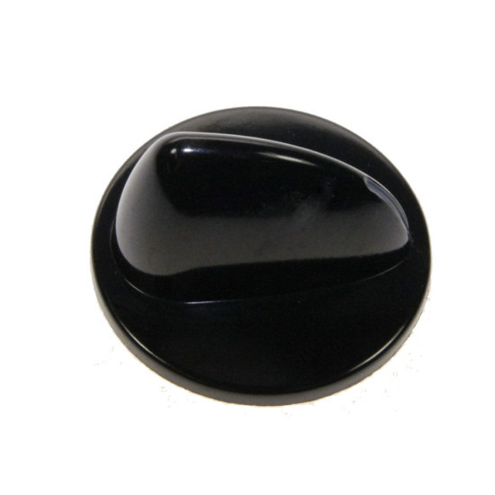 Manette noire 79X5188