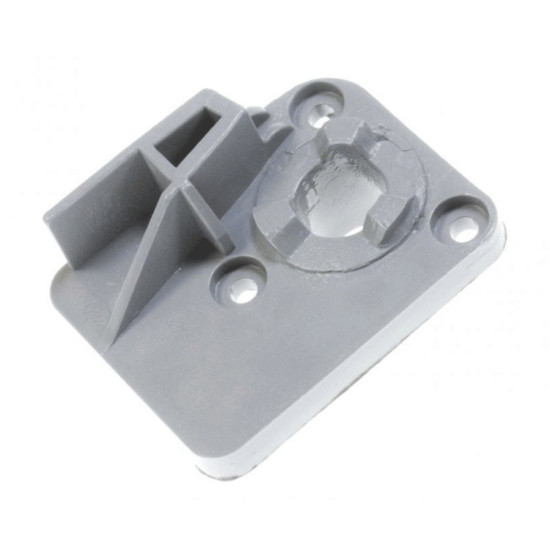 Revêtement intérieur de porte 4819990200