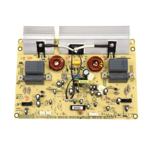 Carte de puissance 49029063