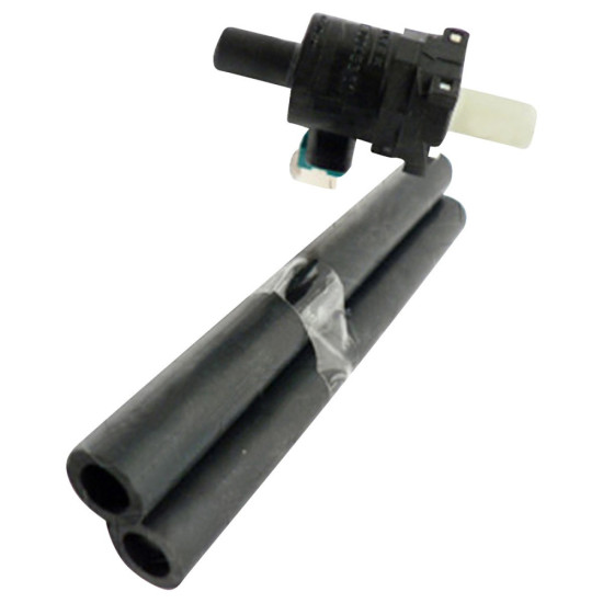 Debimetre 32X1631