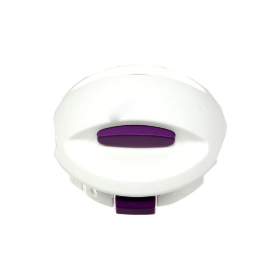 Couvercle SS-202493