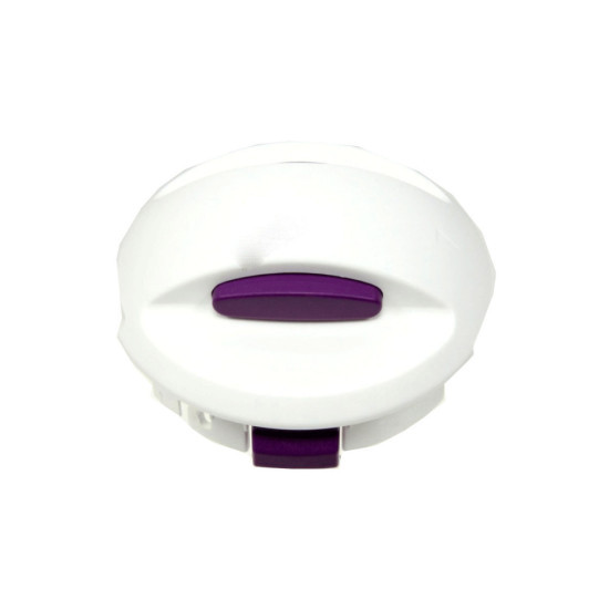 Couvercle SS-202493
