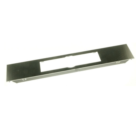 Bandeau de commande d'origine 11002791
