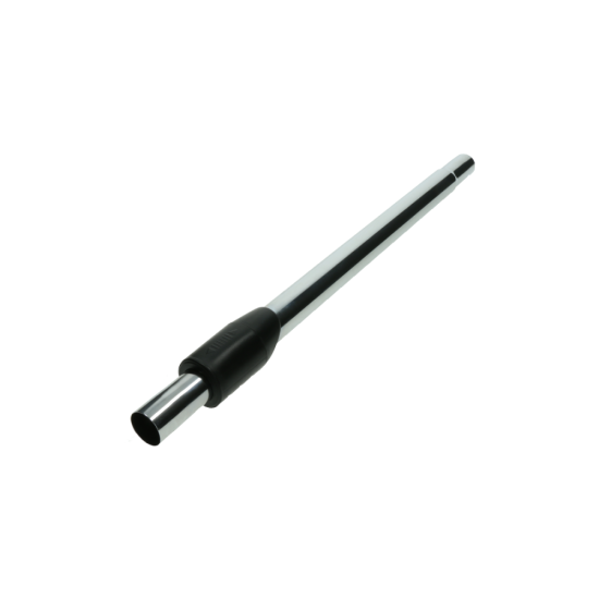 Tube télescopique 82214600