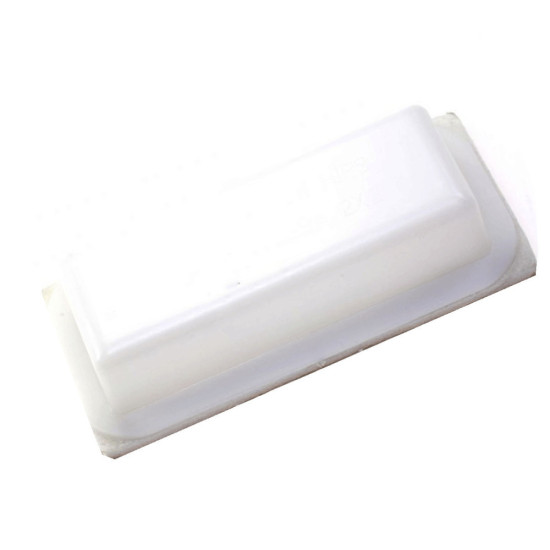 Boitier capteur d'origine DA97-02283C