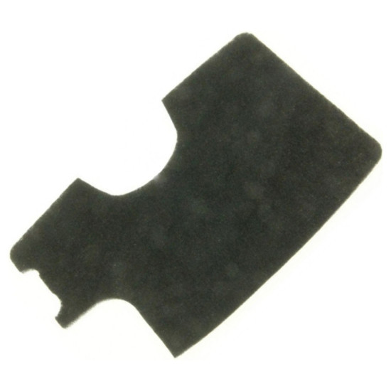 Filtre sortie moteur 4055296679
