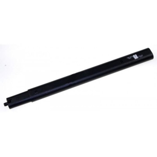 Tube rallonge d'origine SLDB2568