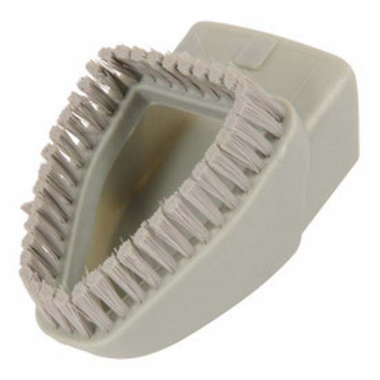Brosse 4055061552