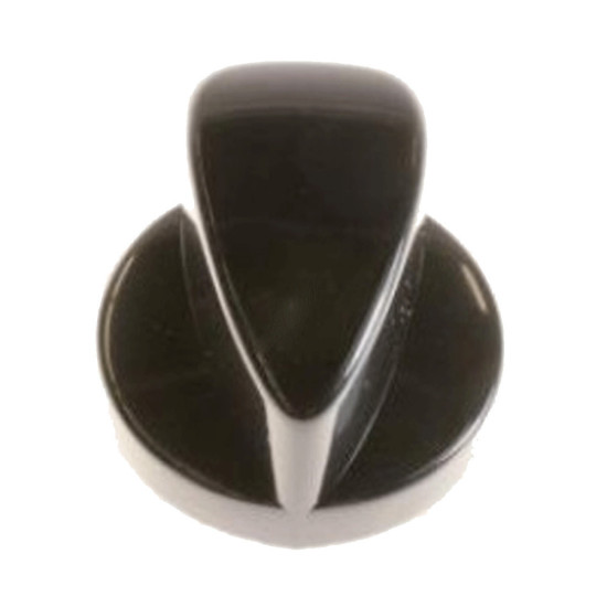 Bouton noir C00269822