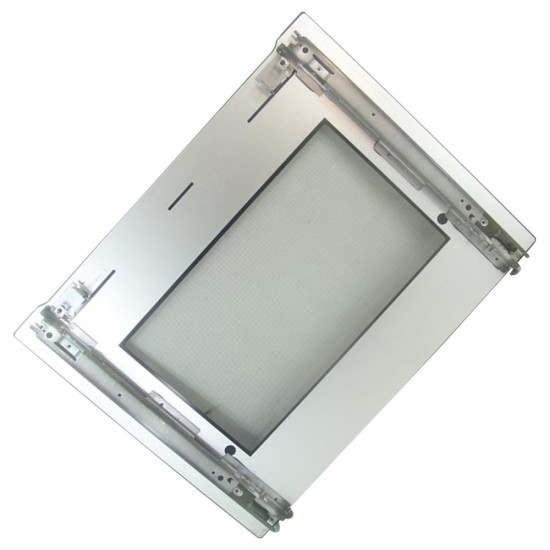 Vitre extérieure de porte 476026