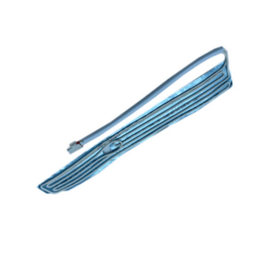 Résistance 5806480100