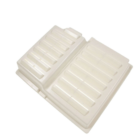 Support de module d'origine DC63-01860A