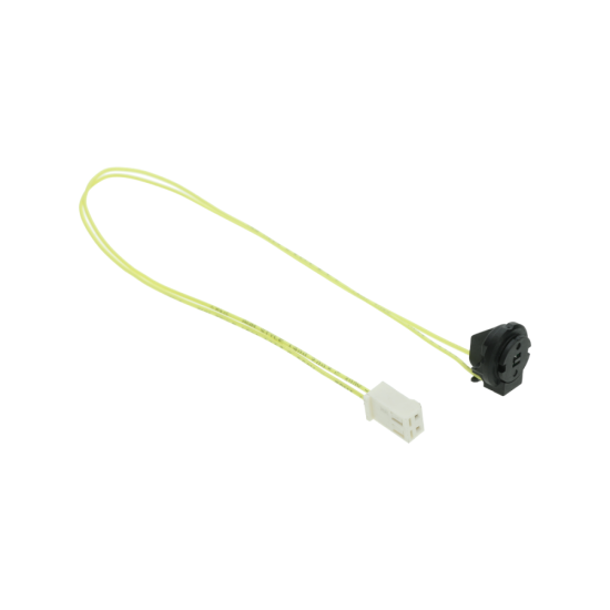 Capteur de temperature 288582300