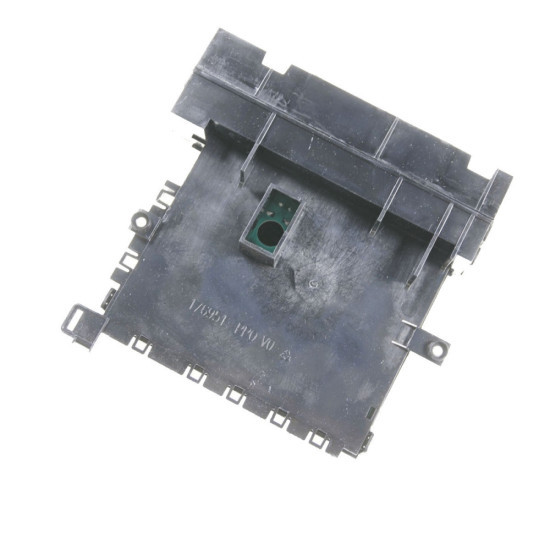 Carte électronique 1739170251, 1739170250