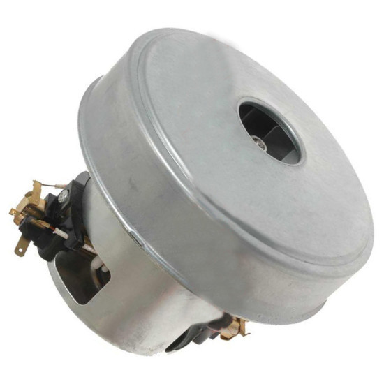 Moteur MS-0690130