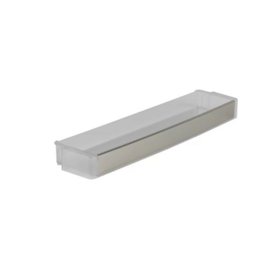 Balconnet d'origine 00448793