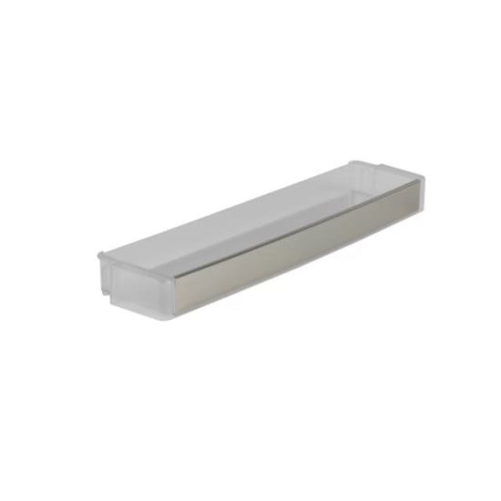 Balconnet d'origine 00448793