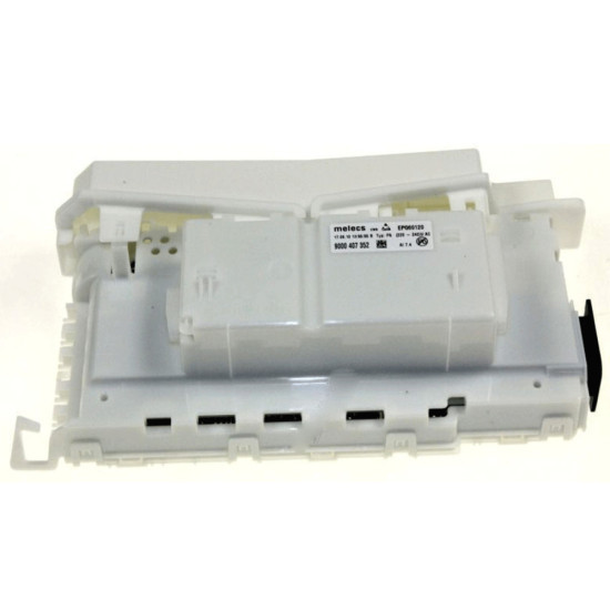 Module électronique puissance 00651794